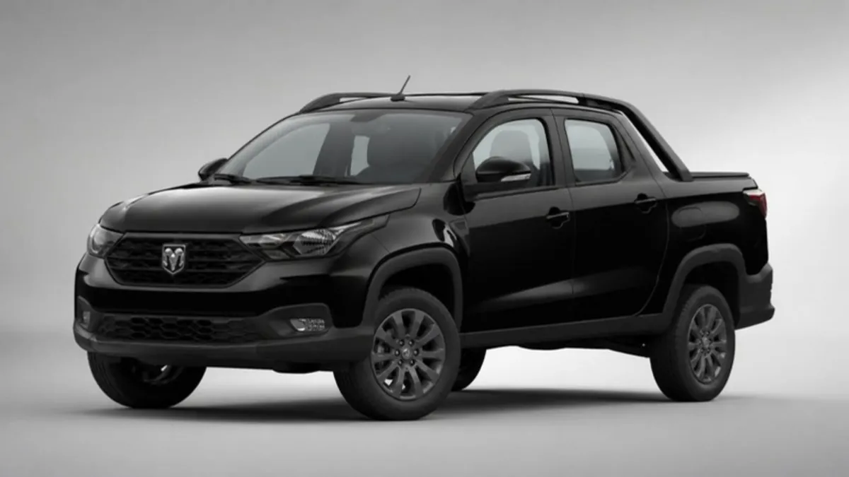 Repuestos para Ram 700 en Medellín — AutoJeep